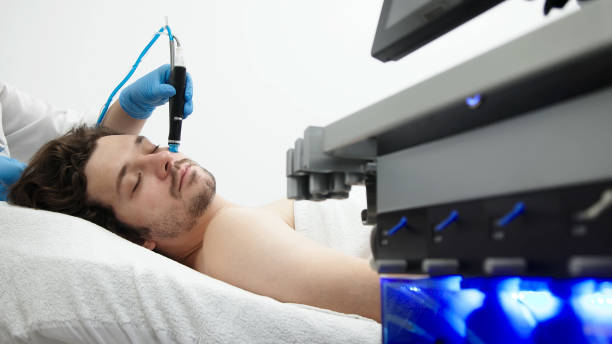 Best Emergency Wisdom Teeth Removal in West Pensacola, FL